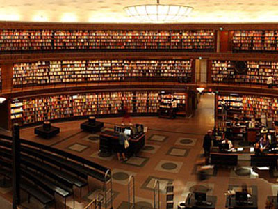 网络ddos监测分析工具