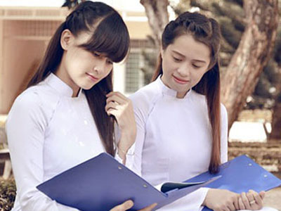 智能性能优化的网页端ddos