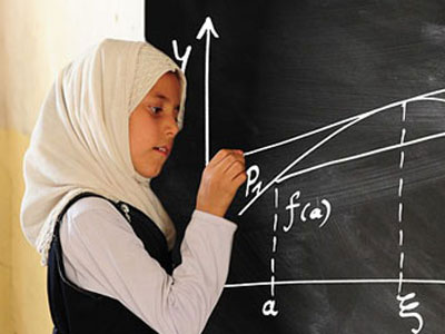 免费下载不要钱的ddos在线攻击