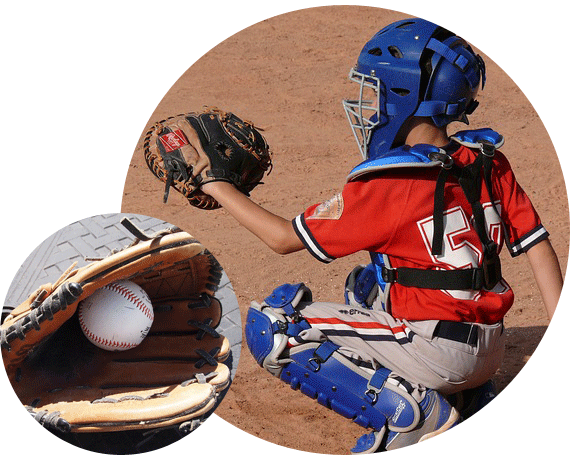 渠道价格直供的免费攻击网站