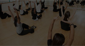 攻击网站的方法